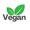 VeganCheckr: Vegan Scanner APK