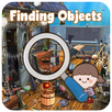 Find the Differences-Relaxing APK