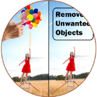 Object Remover simgesi