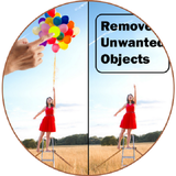 Object Remover -Erase Unwanted