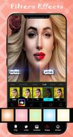 Photo Editor- Photo Lab Cartaz