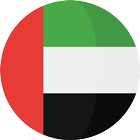 أخبار الإمارات العاجلة ikon