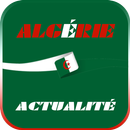 Algérie actualité APK