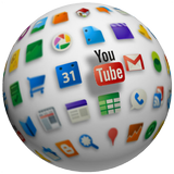 أخبار التقنية icon
