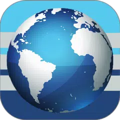 Скачать أخبار العالم العاجلة APK