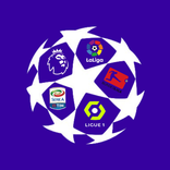 الرياضة العالمية