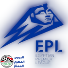 ملعب الكرة المصرية icon