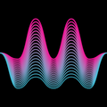 AI Vocal Remover