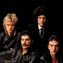 Somebody to Love - Queen APK