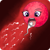 Spermaster Life Simulator 2 APK