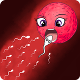 Sperm Life Simulator icono