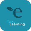 Enjoy Learning icon
