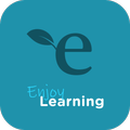 Enjoy Learning