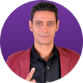 The First - ElFaramawy