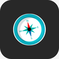 Pharma Compass