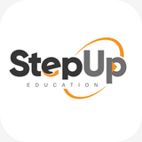 Step Up Education