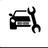 OBD Code Finder2 APK