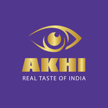 Akhi Indian Restaurant
