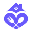 Akhie icon