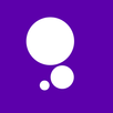 Advices APK