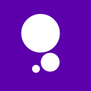 APK Advices