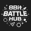 8Bit Battle Hub – Retro Arcade APK