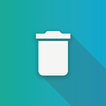 Unwanted Apps Detector (Unused