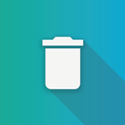 Unwanted Apps Detector (Unused icon