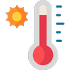 Weather 786 APK