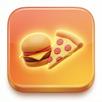 Food Tycoon APK