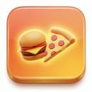 Food Tycoon APK