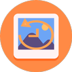 Photo Recovery Pro - Get Deleted Photo