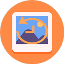 Photo Recovery Pro - Get Deleted Photo APK