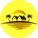 My Ishroda أيقونة