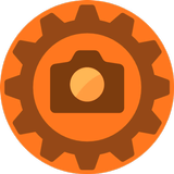 Ipic Editor icono