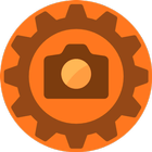 Ipic Editor icon