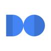 APK Doable: To Do List App