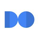 Doable: To Do List App APK