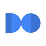 Doable: To Do List & Tasks APK