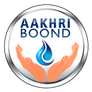 Aakhri Boond APK