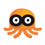 Akhtaboot icon