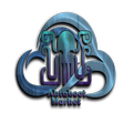 Akhtaboot Market