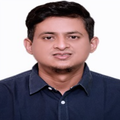 ”Akhtar Raza