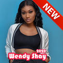 Wendy Shay Music Mp3 2020 Without Internet APK