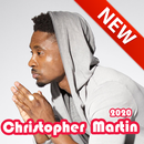 christopher martin music 2020 - without internet APK
