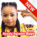 Nandy Nyimbo Mpya music mp3 2020 APK
