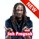 Jah Prayzah music 2020 - without internet APK