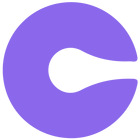 Chapter ícone