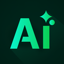 Aki AI - Powered Chat aplikacja