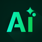 Aki AI - Powered Chat icon